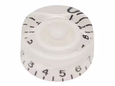 Boston KW-110 Speed Knob