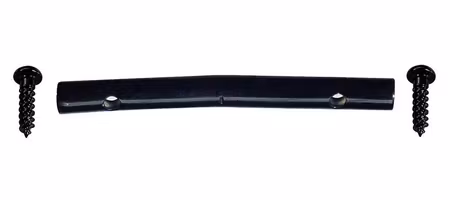 Boston SH-11-B String Retainer Bar Model - Black