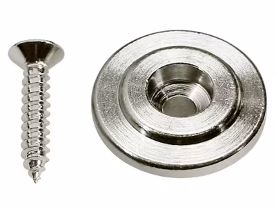 Boston SH-15-N String Retainer Bass Nickel