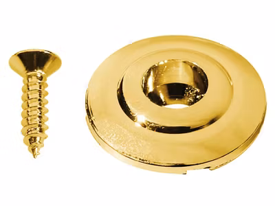 Boston SH-16-G String Retainer Bass Gold