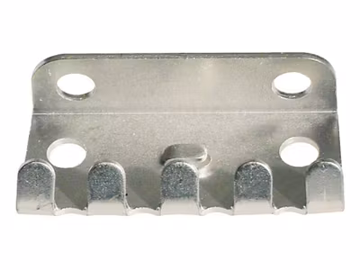 Boston SH-44 Tremolo