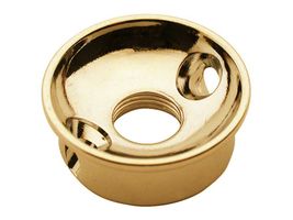 Boston Jack-Kopp Guld