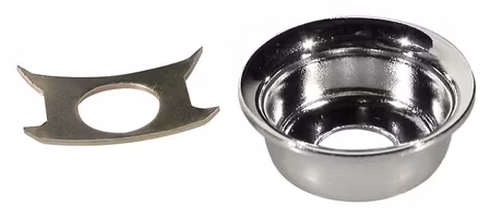 Boston JP-4-C Jack Input Cup