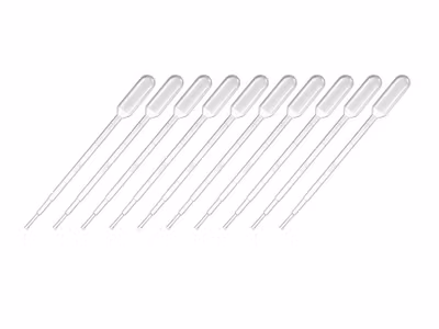 Boston Precision Pipette (50pcs)