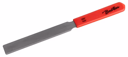 Boston Precision Tools dynamic edge top nut file (precision tip) .045-.085