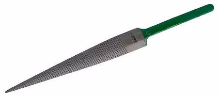 Boston Precision Tools wood rasp 6"