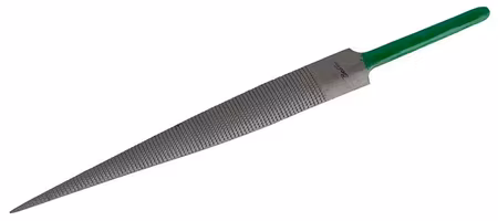 Boston Precision Tools wood rasp 8"