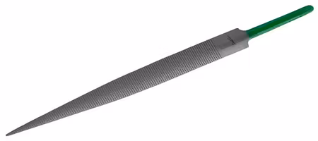 Boston Precision Tools wood rasp 10"