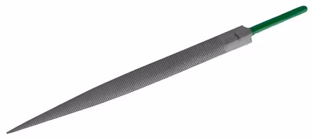 Boston Precision Tools wood rasp 12"