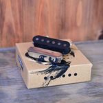 Lundgren BJFE Tele Set