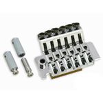 GOTOH® GE1996T LOCKING TREMOLO - KROM