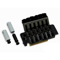 GOTOH® GE1996T LOCKING TREMOLO BLACK