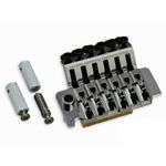GOTOH® GE1996T LOCKING TREMOLO - COSMO BLACK