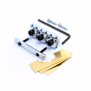 GOTOH® GHL-2 LOCKING NUT 43mm TOP MOUNT TYPE - KROM