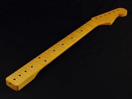 Allparts Replacement Neck for Stratocaster«