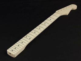 Allparts Replacement Neck for Stratocaster« Chunky