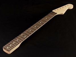 Allparts Neck for Stratocaster« - Maple