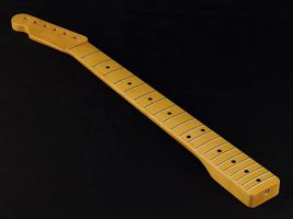 Allparts Replacement Neck for Telecaster® Left Handed