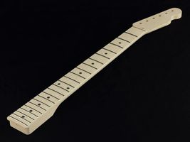 Allparts Replacement Neck for Telecaster« Maple