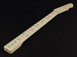 Allparts Replacement Neck for Telecaster« Profile C