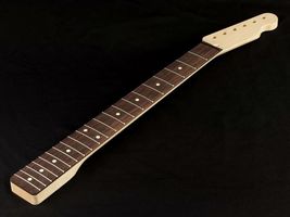 Allparts Neck for Telecaster« - Rosewood