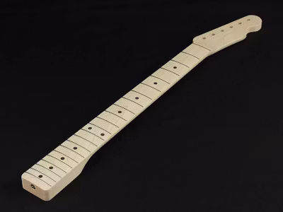 Allparts Replacement Neck for Telecaster® Profile V