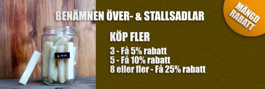 Gitarrverket