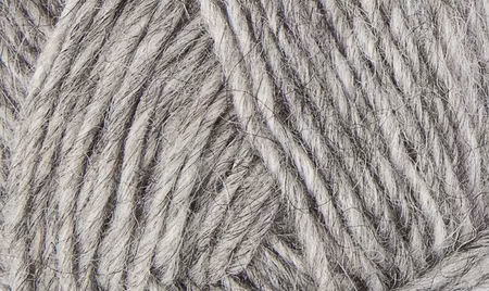 Lett-lopi - ash h. 0056
