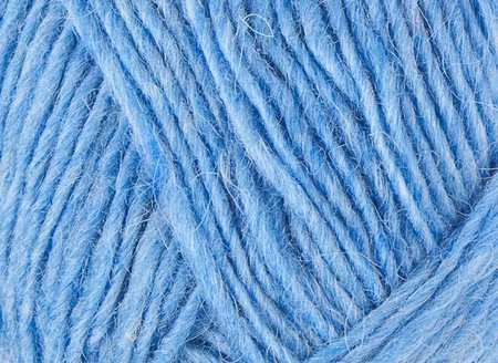 Lett-lopi - heaven blue h. 1402