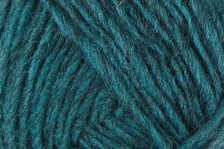 Lett-lopi - lagoon h. 9423