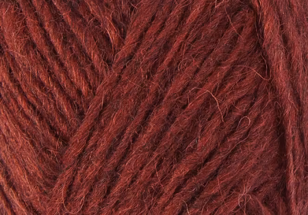 Lett-lopi - brick h. 9431