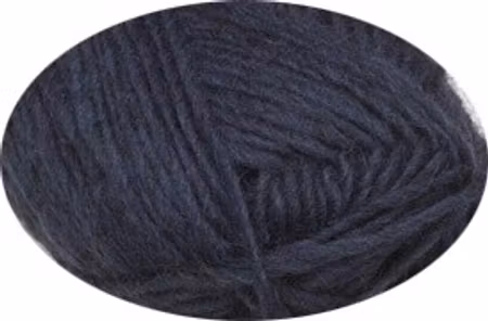 Álafoss lopi-Indigo 9959