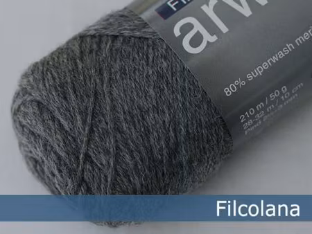 Arwetta-Classic-mellangrå 955