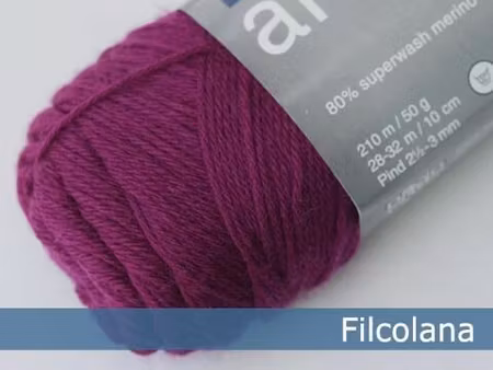 Arwetta-Classic-deep orchid 153