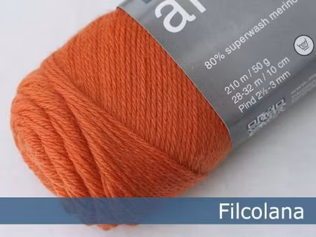 Arwetta-Classic-Tangerine 198