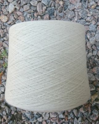 Merinolammull-Ecru-Natur-148