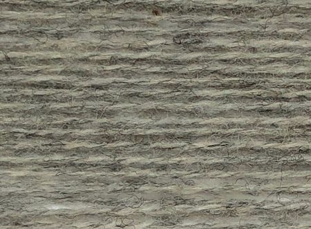 Merinolammull-Pearl grey-ljusgrå