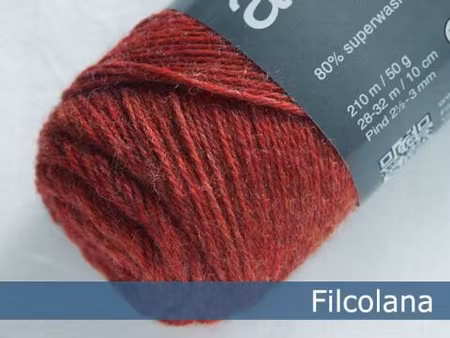 Arwetta-Classic-Chrystantemum 810