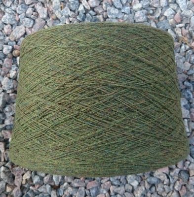 Merinolammull-Landscape-olivmelerad 126