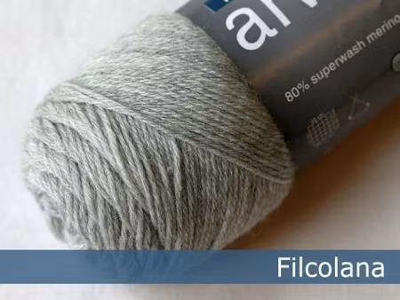 Arwetta-Classic-very light grey 957