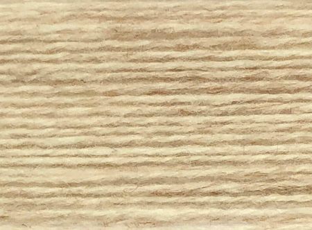 Merinolammull-Linen