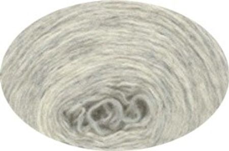 Plötulopi-1026 Light ash grey h.