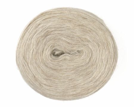 Plötulopi-1038 ivory beige