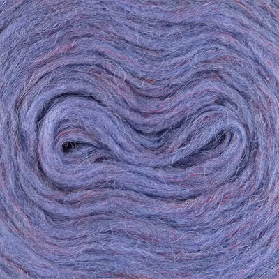 Plötulopi-Amethyst-Lilamelerad 2026