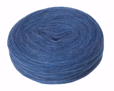 Plötulopi-Artic Blue heather 1431
