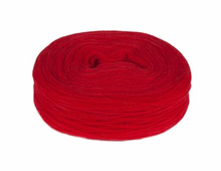 Plötulopi-Red 0417