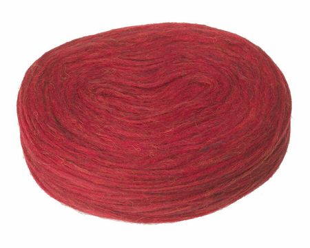Plötulopi-Carmine Red 1430