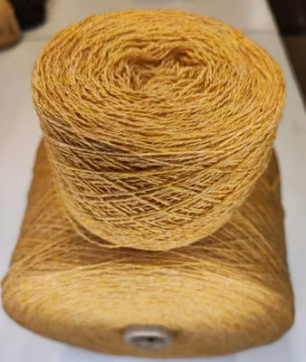 Supersoft 100% ull-Sunrise 330