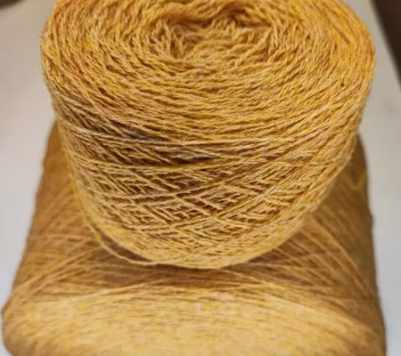 Supersoft 100% ull-Sunrise 330