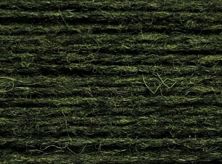 Supersoft 100% ull-Tundra 139